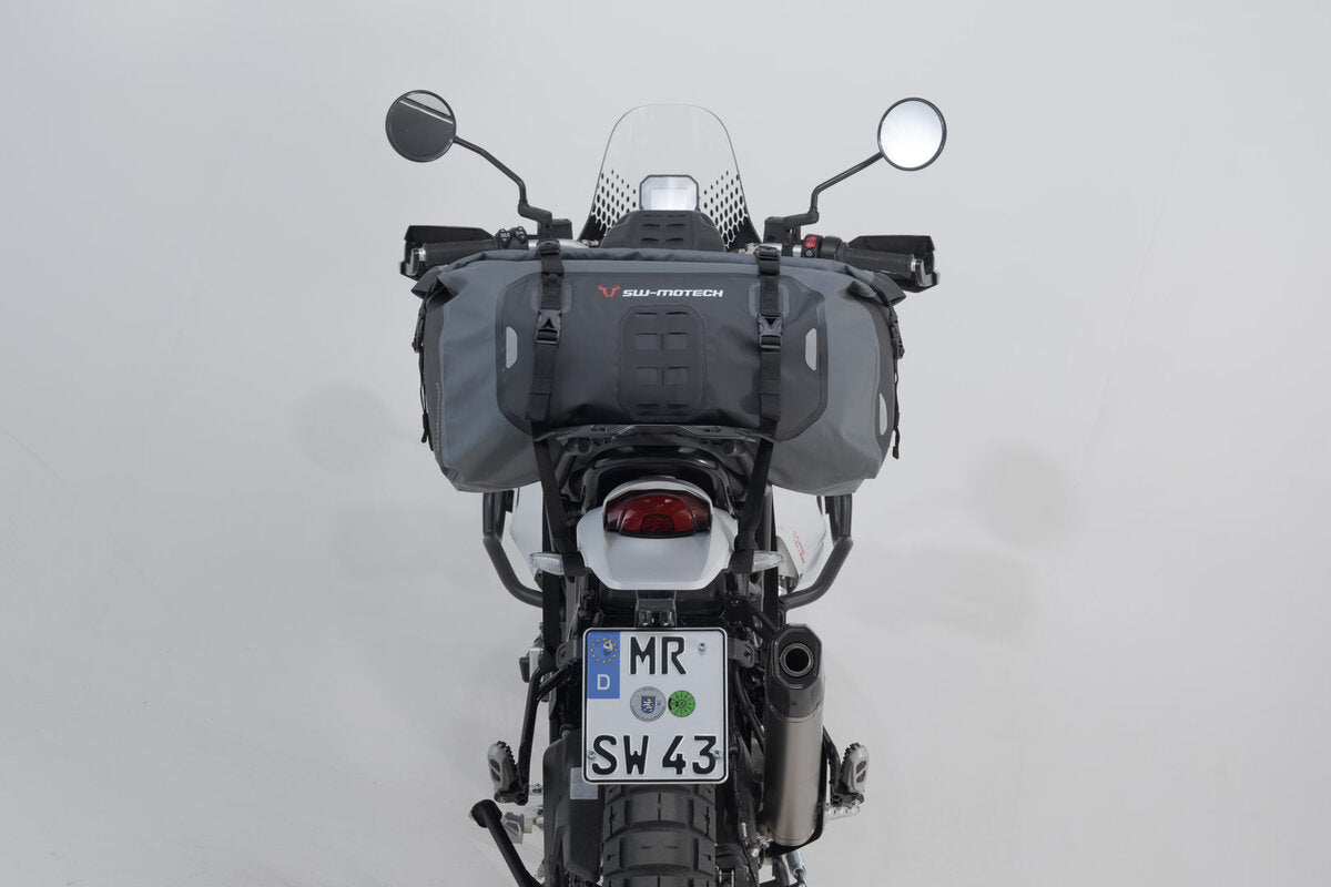 bc-wpb-00-001-20000_5