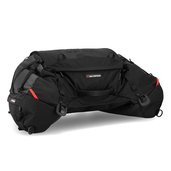 BC.HTA.00.306.30000PRO Bagsædetaske 50L Cargobag