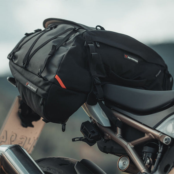 bc_hta_00_306_30000_3_xl