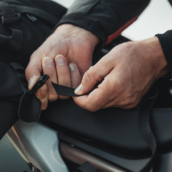 bc_hta_00_306_30000_4_xl