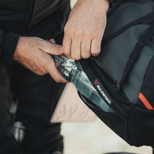 bc_hta_00_306_30000_7_xl