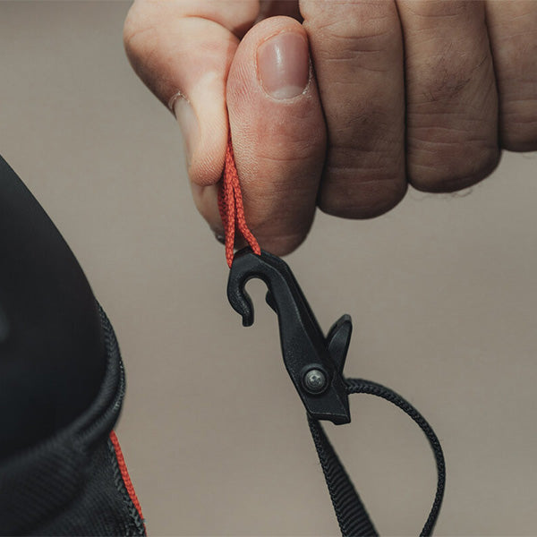 bc_hta_00_307_30000_5_xl