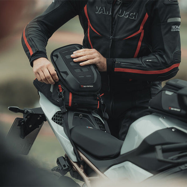 bc_hta_00_307_30000_8_xl