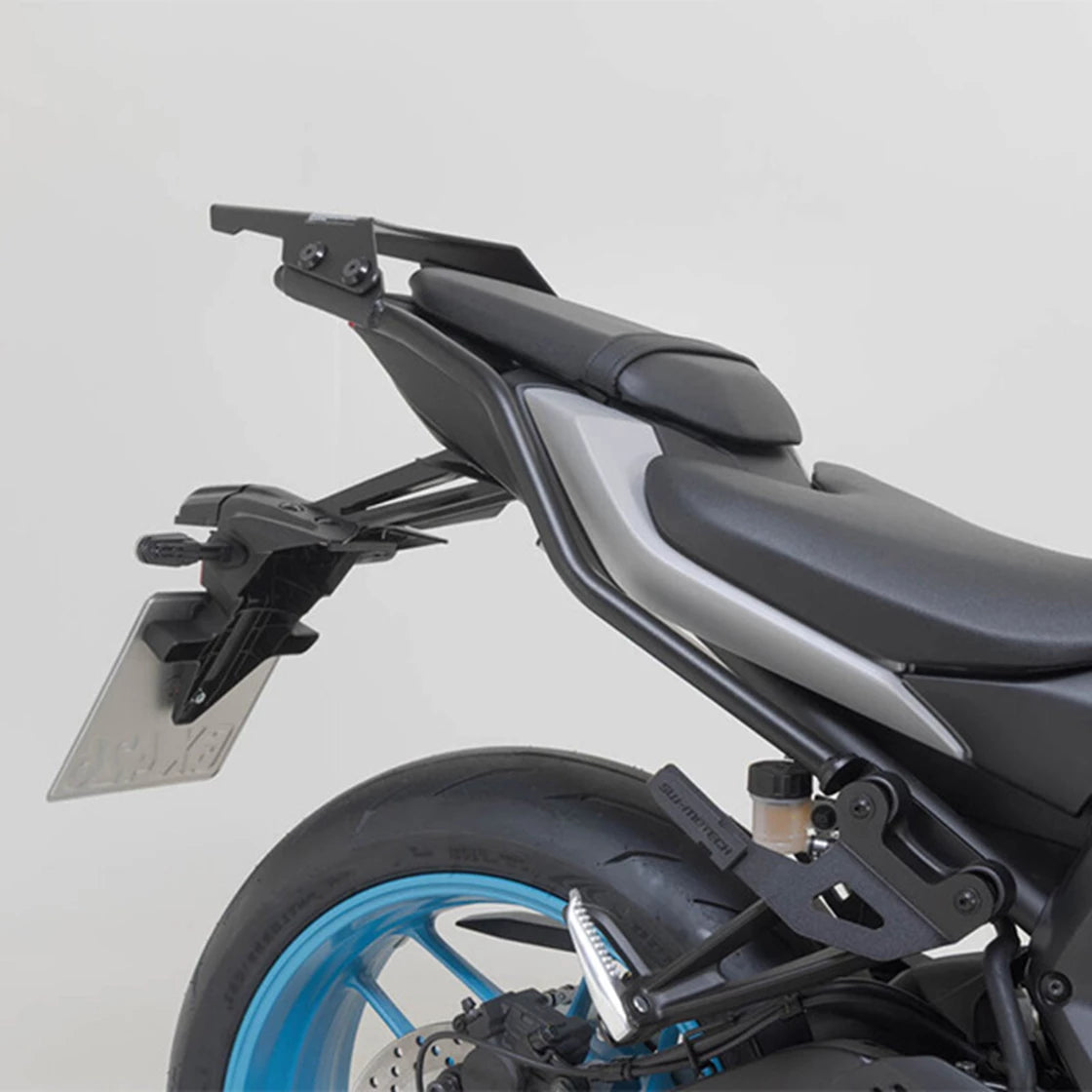 BLAZE Mont. kit - MT-07 24- SW-MOTECH