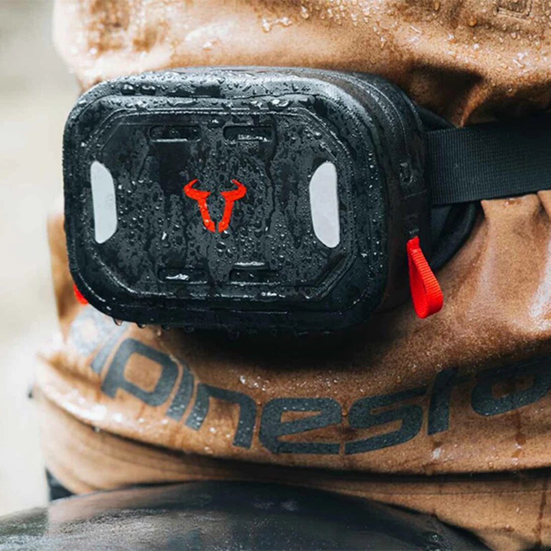 SW-MOTECH Mavebælte WP 1,4L SW-MOTECH