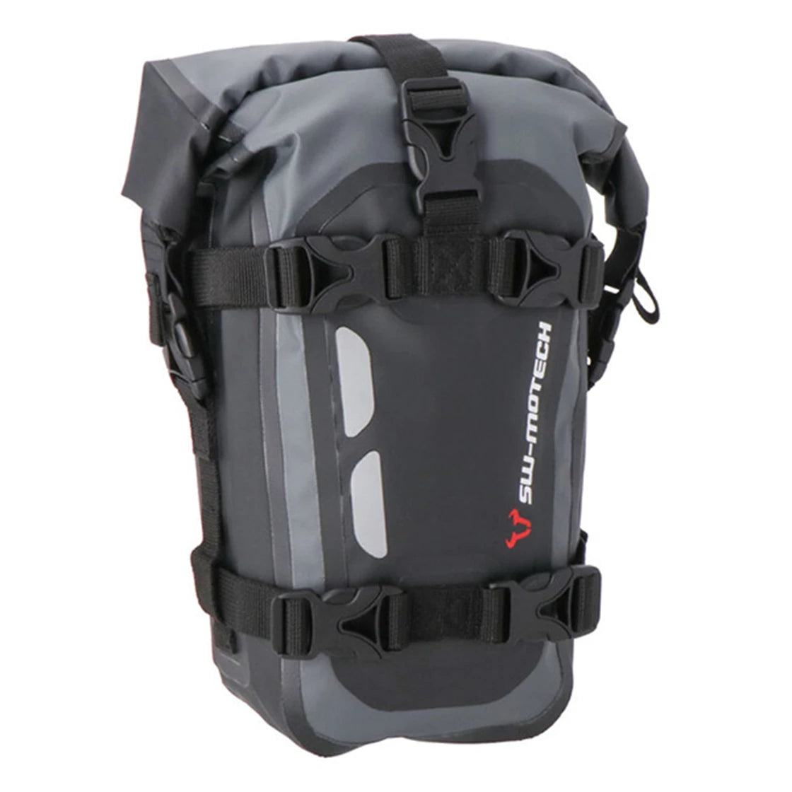 SW-Motech Drybag 80 8L Motorbøjle/Bagsædetaske Vandtæt