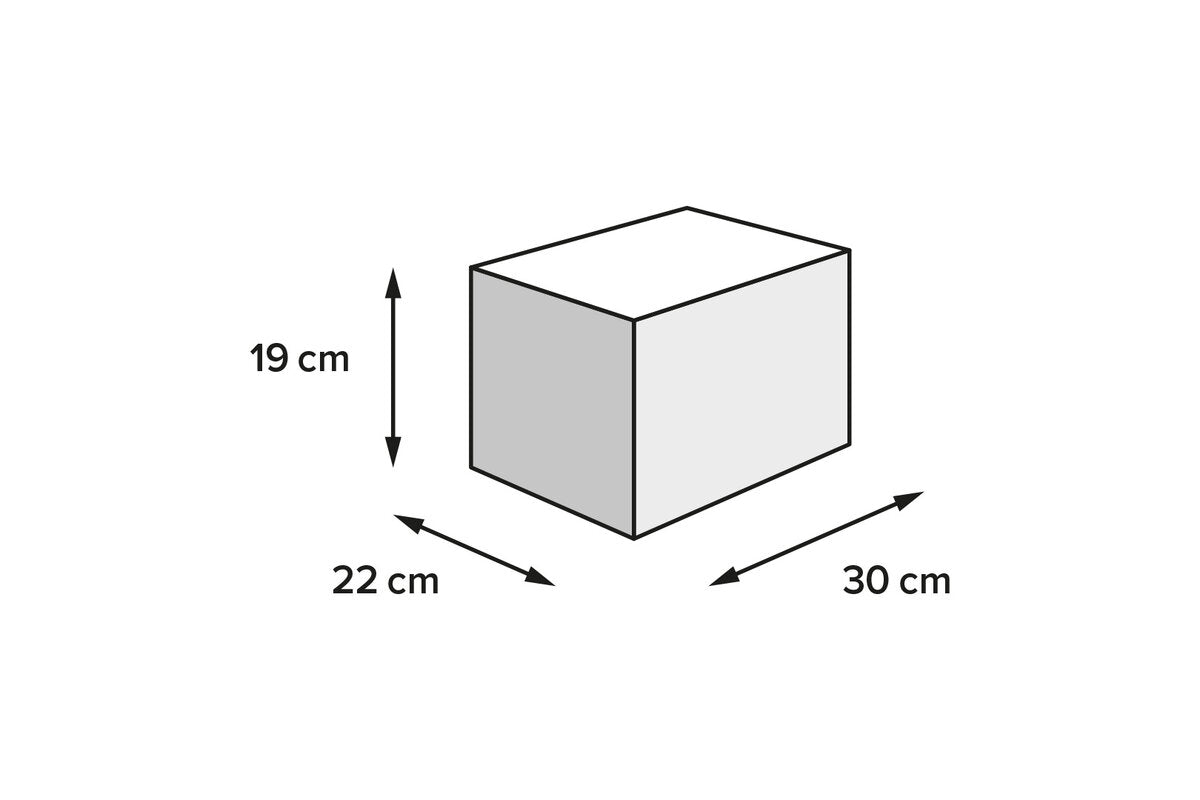 bc_wpb_00_022_10000_7_xl