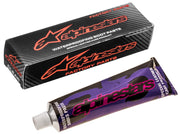 Alpinestars Bee Wax MC Læderpleje