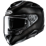HJC RPHA72 Carbon Sort MC hjelm