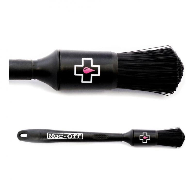 brosse-pour-transmission-muc-off-drivetrain