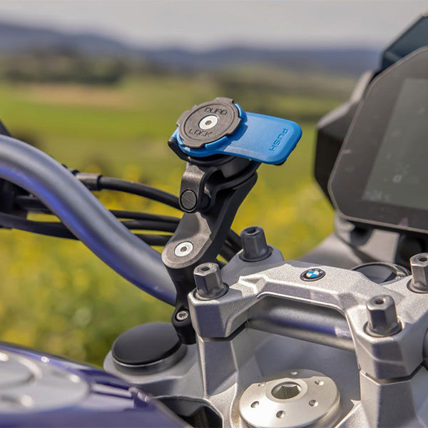 c52f1f1b3dddc72020124b4cf892f8ac75718a86-1024×768