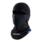 Oxford Advanced Windproof Balaclava
