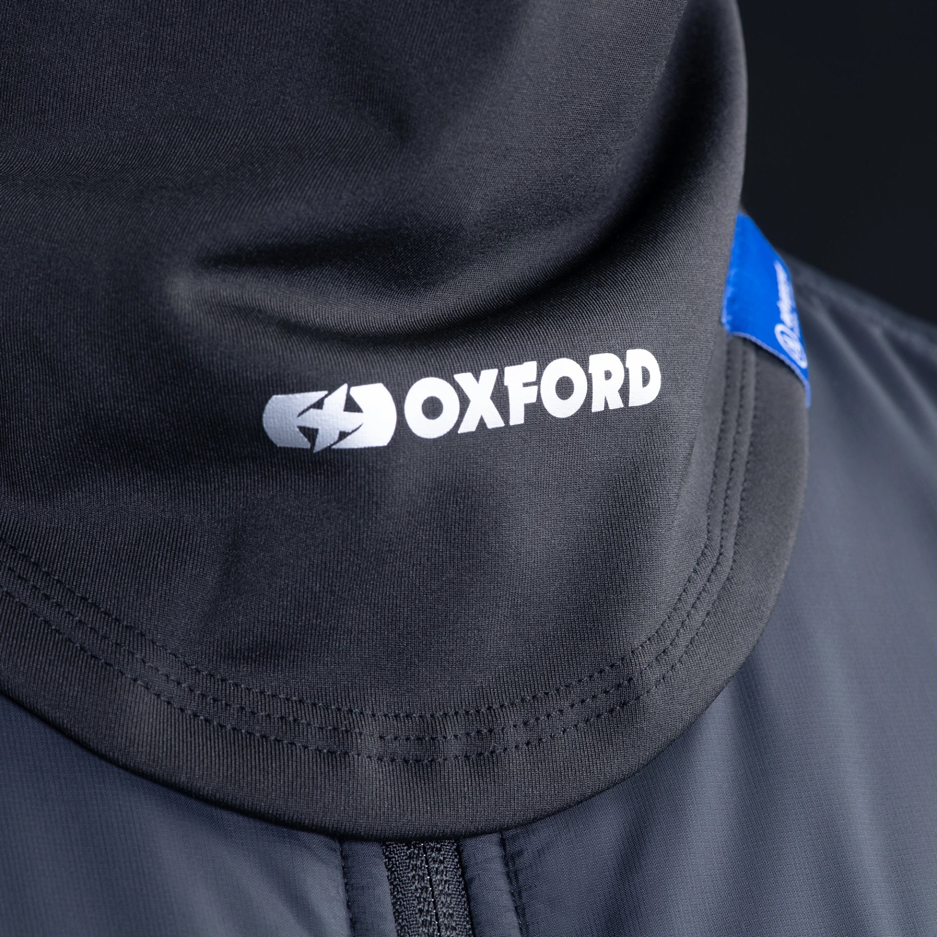 Oxford Advanced Windproof Balaclava