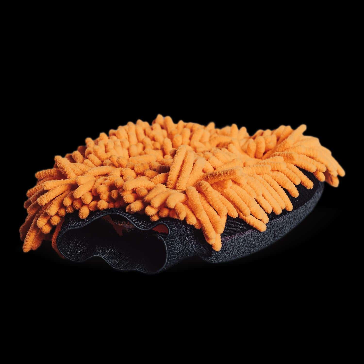 car_wash_mitt_02