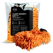 car_wash_mitt_03