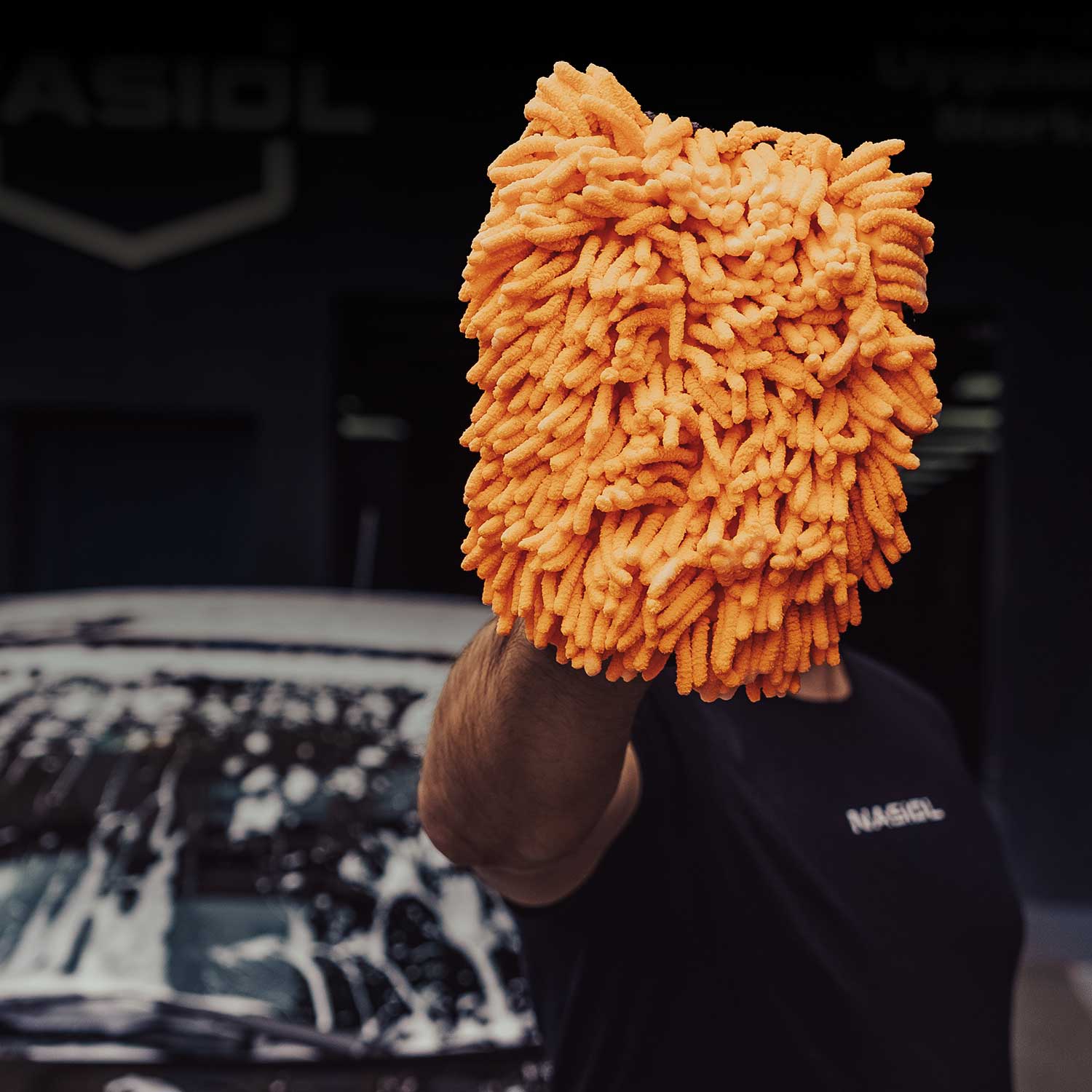 car_wash_mitt_05
