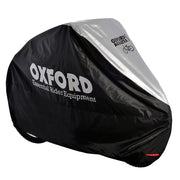 Oxford Aquatex Cover XL Oxford
