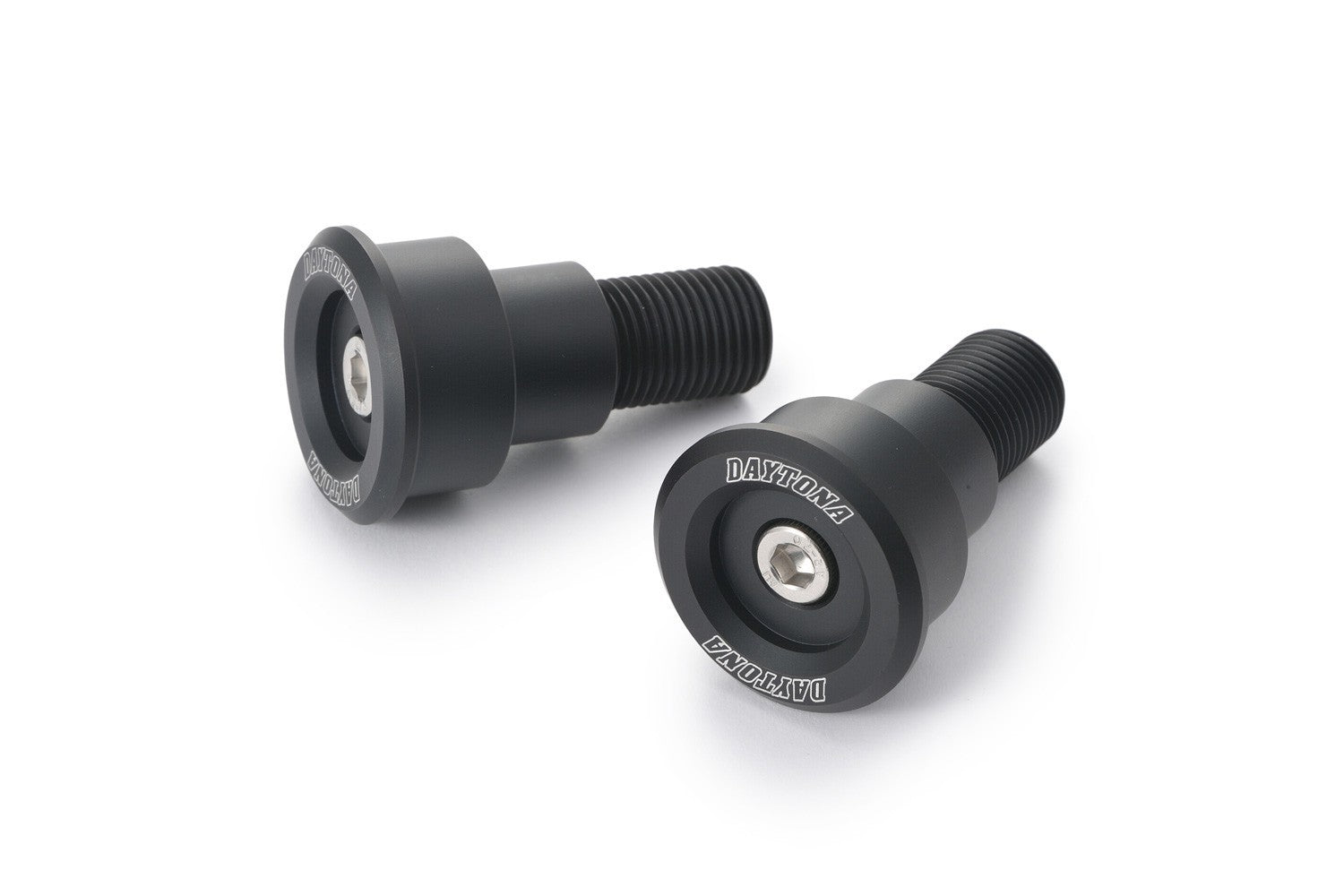 Daytona Bar-End Adapter