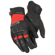 Dane Finn Gore-tex Grip Handske DANE