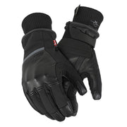 Dane Arden 2 Gore-Tex DANE