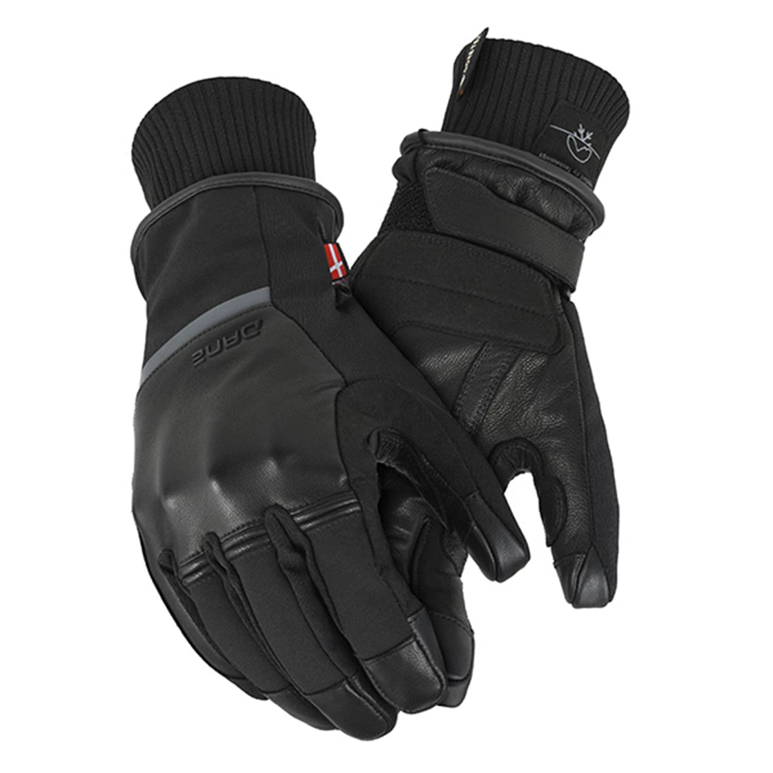 Dane Arden 2 Gore-Tex DANE