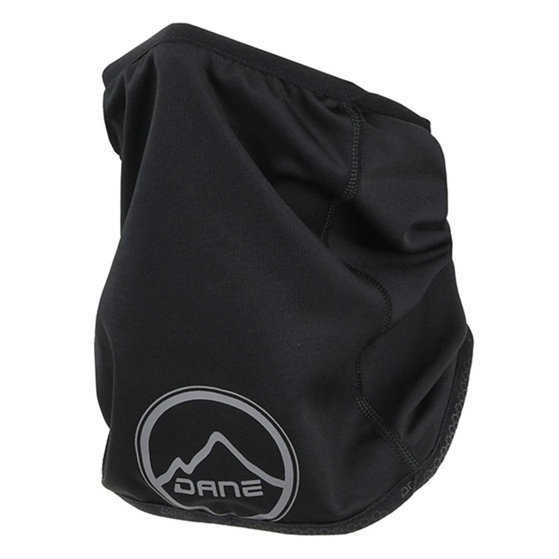 DANE Halsedisse ARRE 2 SORT