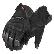 Dane Eskil Gore-Tex Grip Handske Sort