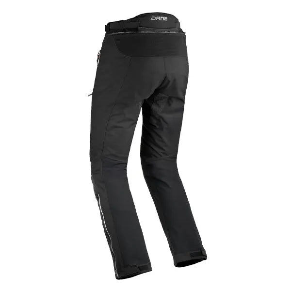 dane_nyborg_air2_dames_102-597-101_2