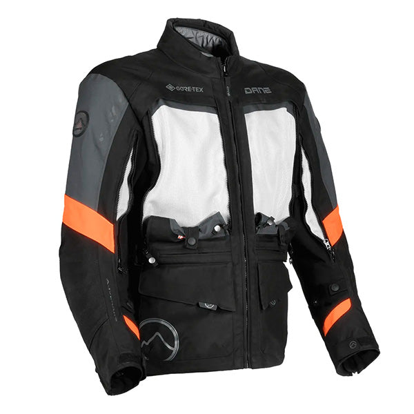 dane_reykjavik_102-482-04_3_cfbe