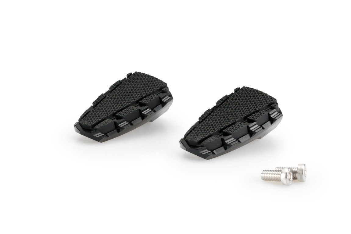 PUIG FODHVILER TRAIL 2.0 PUIG