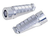 Puig Fodhviler Racing