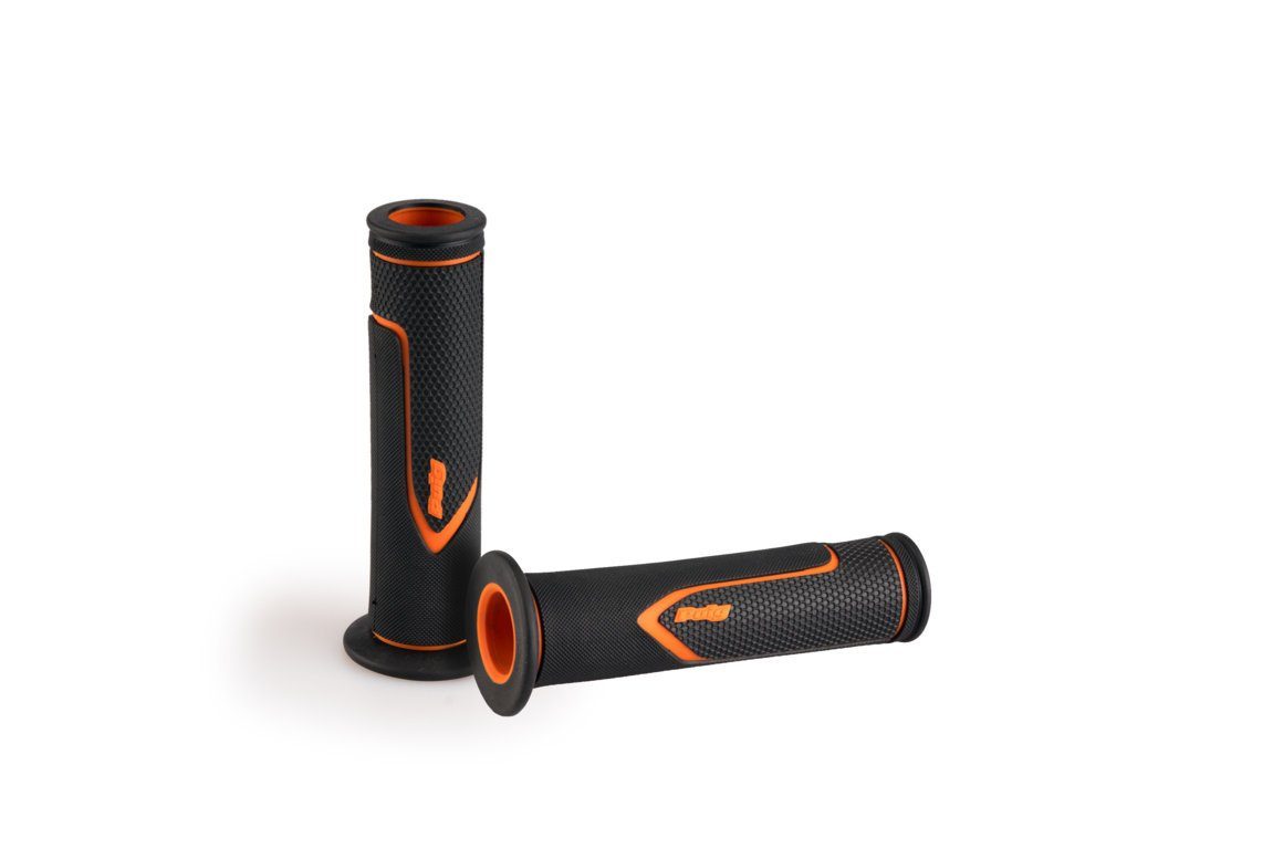 Puig Håndgummi Core 22mm