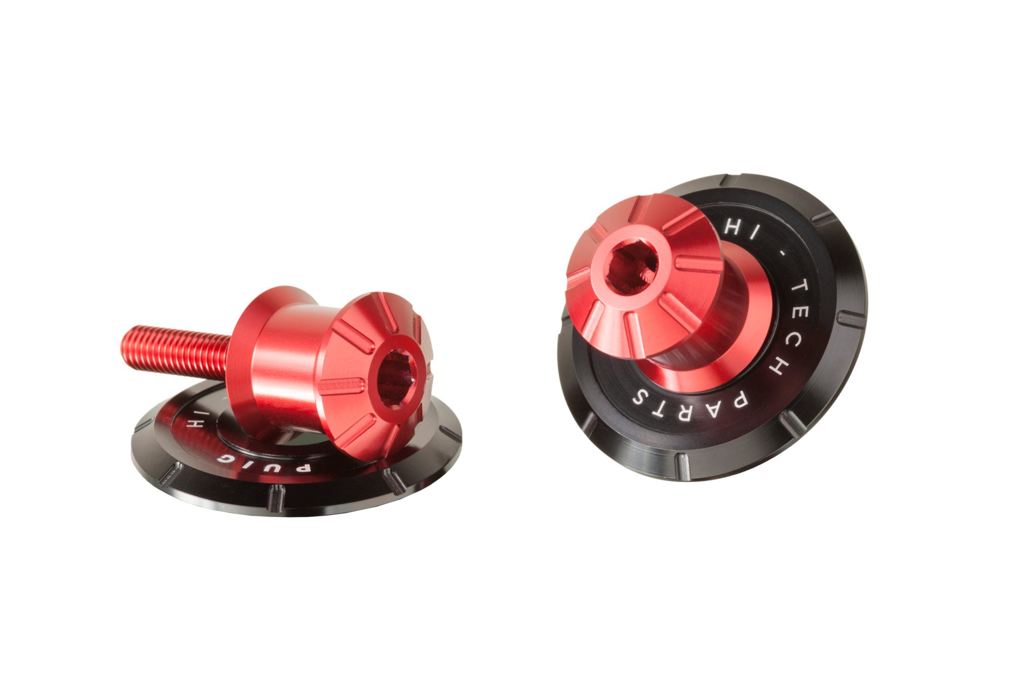 Puig Bobbins 10 mm 1,25 Bolt