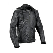 101231-6200DIFI JAKKE DETROIT 2 SORT 62