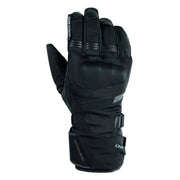 DIFI HANDSKE HIMALAYA AEROTEX DIFI