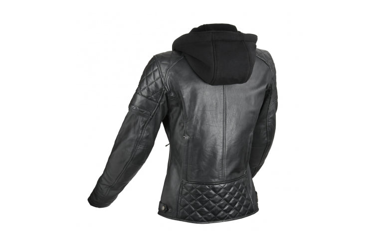 difi_jolene2_lady_101-233-00_2