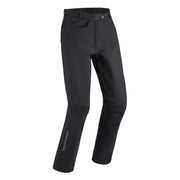 DIFI bukser dame lisa aerotex DIFI