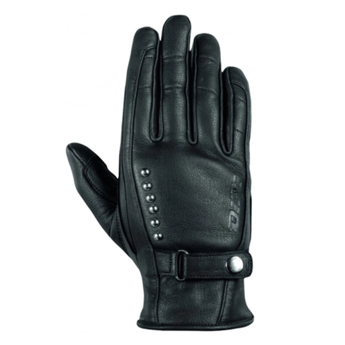 DIFI Twinkle Dame Handske DIFI