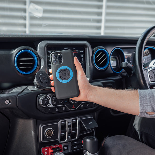 drive_adhesivedashmount_wch_galmagcase_bluemagring