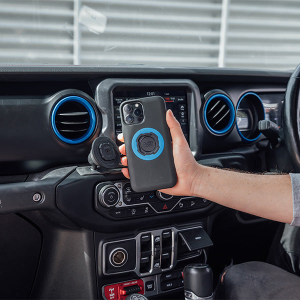 drive_adhesivedashmount_wch_galmagcase_bluemagring