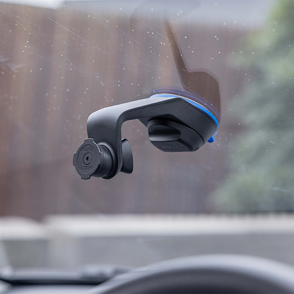 drive_suctionmount-1