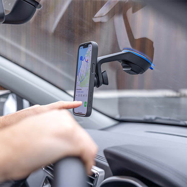 drive_suctionmount_iphonecase-1