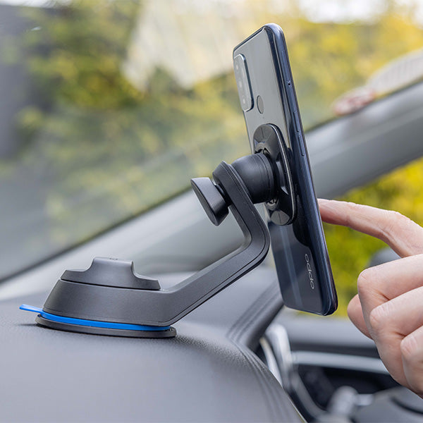 drive_suctionmount_uniadaptor