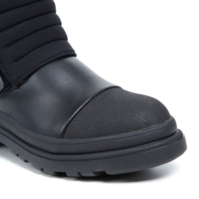 TCX Freya Vandtætte Dame MC Støvler TCX