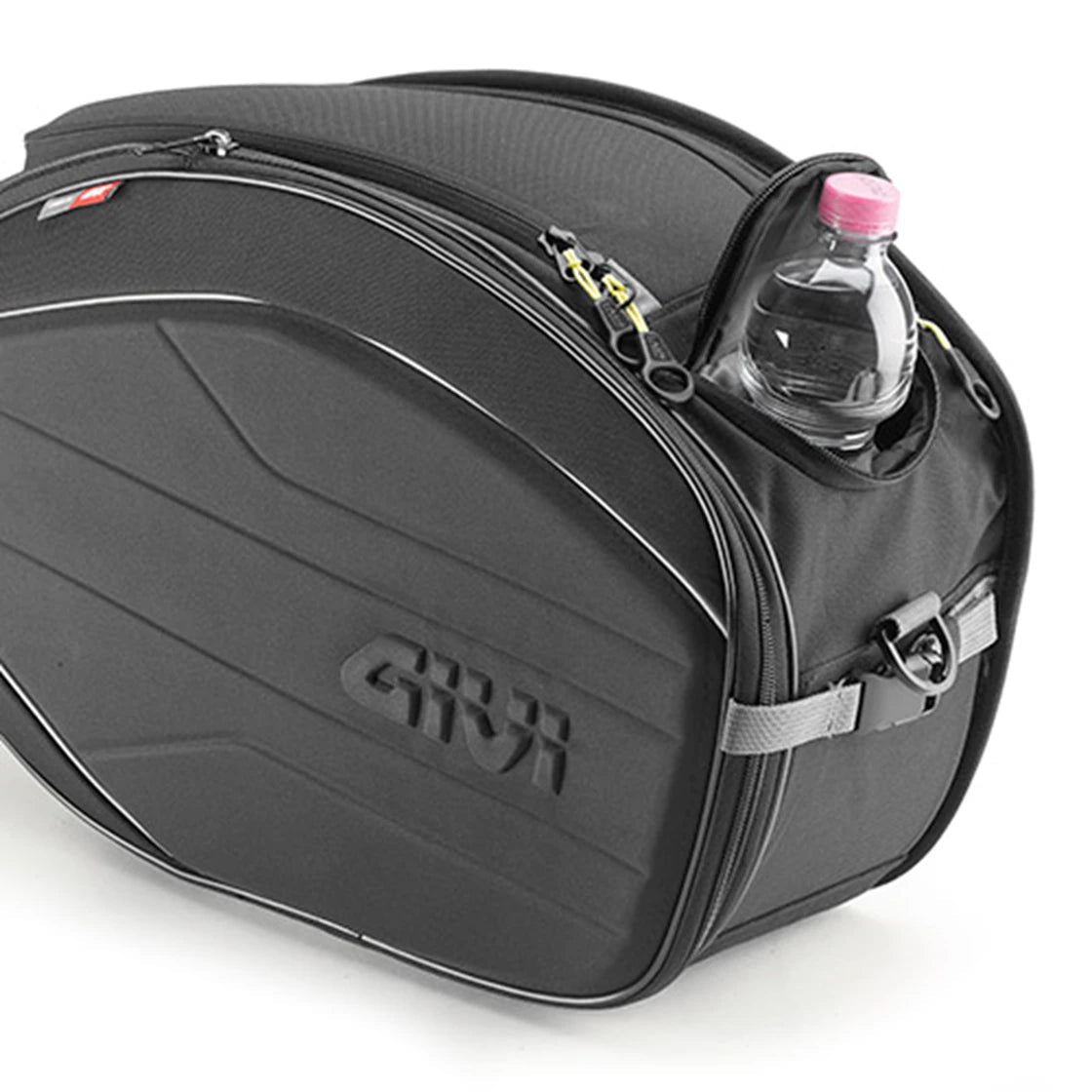 GIVI Sidetaskesæt SB 35-40L - EASY-T GIVI