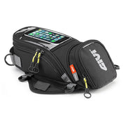 GIVI Tanktaske  6,5L m.magnet - EASY-T