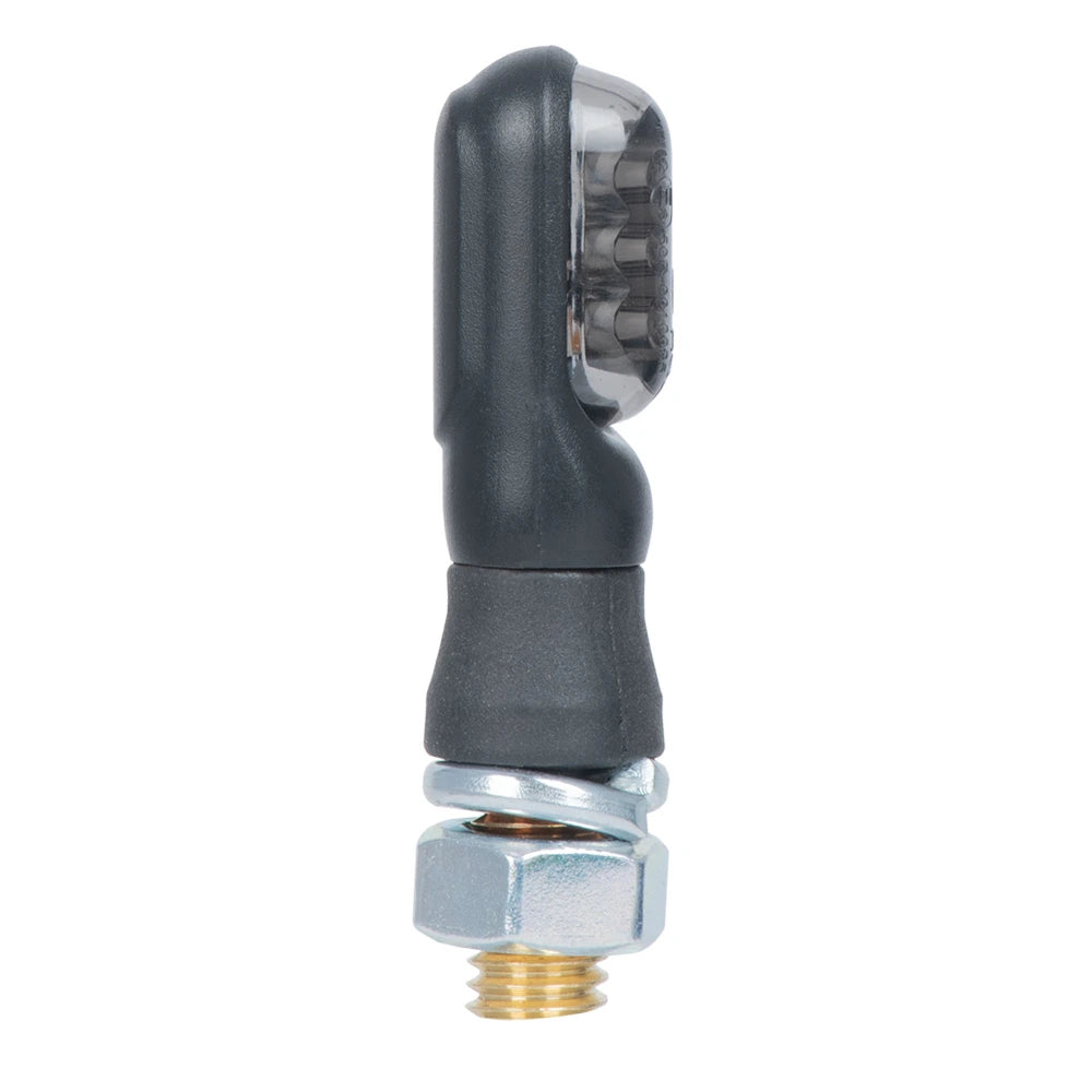 ATOM Mini Indicators Oxford