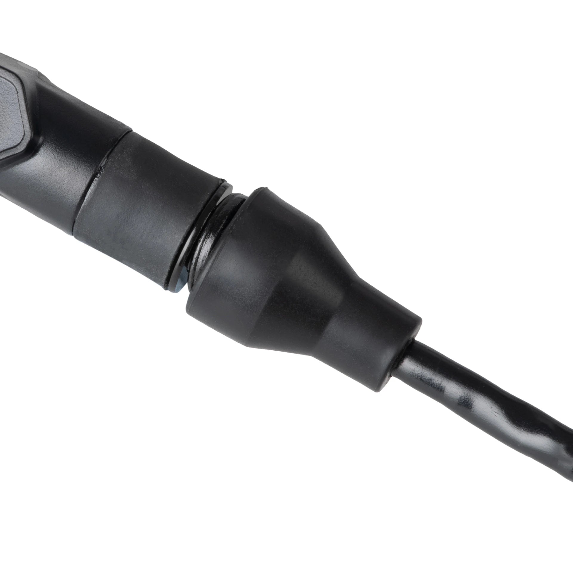 DarkHunter - Sequential Indicators Oxford