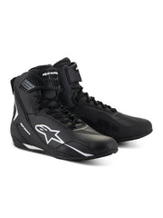 Alpinestars Faster 4 MC Sko Alpinestars