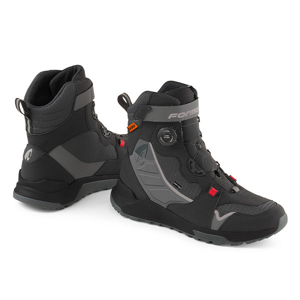 forma-adv-kite-dry-motorcykelstoevler_foru41w-9990_01